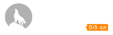 䵑㦍୎綏㈀　　㌀顛륥漀昀昀椀挀攀